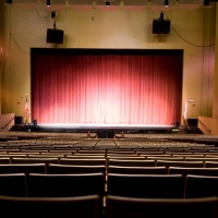 Online Petition Calls Out School For Cancelling Play With LGBTQ+ Characters