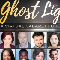 Cleveland's Classic Company Announces GHOST LIGHT �" A VIRTUAL CABARET FUNDRAISER Photo