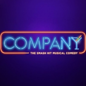 COMPANY is Coming to BroadwaySF's Orpheum Theatre This Summer Photo