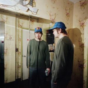 THIS IS LORELEI to Expand World Tour with Bleachers, @, Colin Miller Photo