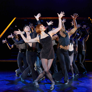 CHICAGO To Return To Philadelphia After 17 Years Photo