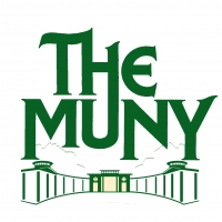 The Muny Postpones 2020 Season Lineup Until 2021 Photo