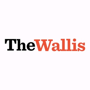 The Wallis Names Jean Davidson as New Executive Director and CEO Photo