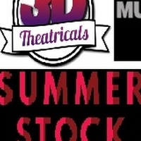 BWW PREVIEW: 2020 Summer Stages Regional Theatre Opportunities