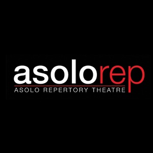 Video: Catching Up on All the Latest at Asolo Repertory Theatre