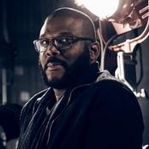 Tyler Perry Documentary Coming to Prime Video in November Photo