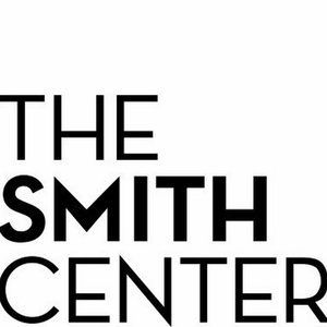 SHUCKED, HELL'S KITCHEN, and More Come to The Smith Center In Summer 2026 Photo