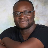 Gideon Wabvuta Joins Echo Theater Company As Literary Manager Photo