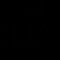 Cornell Art Museum Launches 1st Art Crawl In Downtown Delray Beach