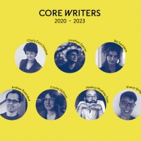 Playwrights' Center Announces 2020-2023 Core Writers Gives Significant Resources To F Photo