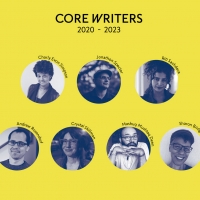 Playwrights' Center Announces 2020-2023 Core Writers Gives Significant Resources To F Video