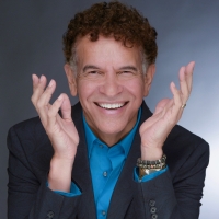 Interview: Brian Stokes Mitchell is Excited About AN EVENING WITH BRIAN STOKES MITCHE Photo