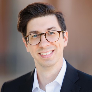 Omaha Community Playhouse Names New Executive Director