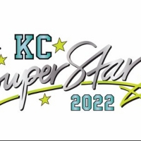 Twenty Local Students Chosen For 2022 KC Superstar Semifinalists Photo