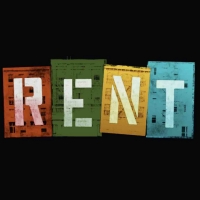 Centenary Stage Company Announces Cast For Summer 2022 Productions of RENT and THE MA Video