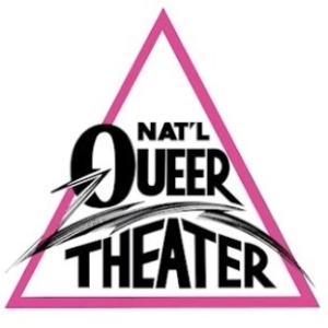 National Queer Theater Seeks Submissions For The 8th Annual Criminal Queerness Festival Photo