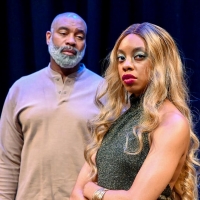 BWW Review: SUNSET BABY at Black Theatre Troupe Photo