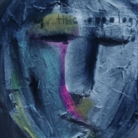 INTRUDER/INTRUZ to Receive London Premiere at Theatre503 in December Photo