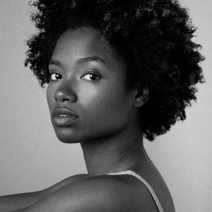 Bokeem&nbsp;Woodbine & Nona Parker Johnson Join DEXTER: RESURRECTION Photo