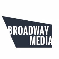 MTI and Broadway Media Will Offer Scenic Projections to Licensees in the UK and Photo