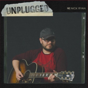 Nick Ryan Returns to Music With the Release of Album 'Unplugged' Video
