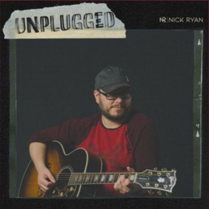 Nick Ryan Returns to Music With the Release of Album 'Unplugged'