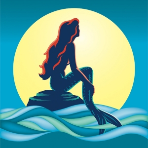 Disney's THE LITTLE MERMAID Cancels July 26-28 Performances Interview