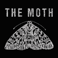 The Moth Mainstage Presents The Best Of Storytelling And Connection At SOPAC Video
