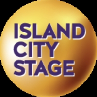 Island City Stage's Behind The Red Curtain Community Forum Series Returns For 11th Se Photo