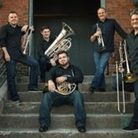 Carlsen Center Presents New October Virtual Events