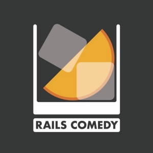 DC Arts Center Announces New Weekly Fall Program with Rails Comedy Photo