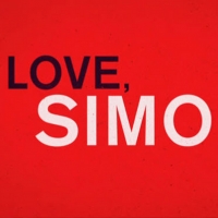 LOVE, SIMON Series at Disney+ Casts Lead Actor Video