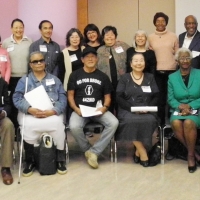 New Bay Area BIPOC Anthology ESSENTIAL TRUTHS Will Launch June 30