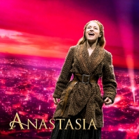 Wake Up With BWW 3/11: Select Broadway Shows to Sell $50 Tickets in March, and More! Image