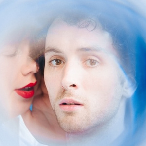LOURDES! THE MUSICAL to Make World Premiere at Dublin Theatre Festival Photo