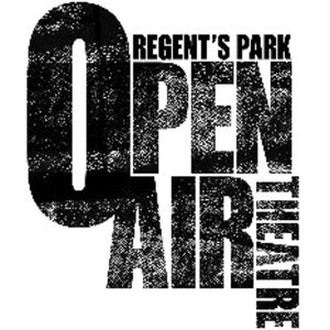 Regent's Park Open Air Theatre Announces Full Cast And Creative Team For EVERY LEAF A Photo