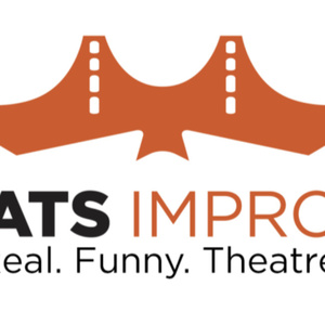 BATS Improv Unveils Lineup for August–December 2026 Photo