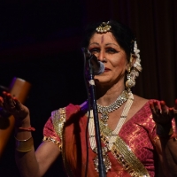 Samyog – Viyog Comes to Stein Auditorium, India Habitat Centre