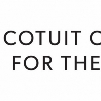 Cotuit Center for the Arts Has Suspended Performances