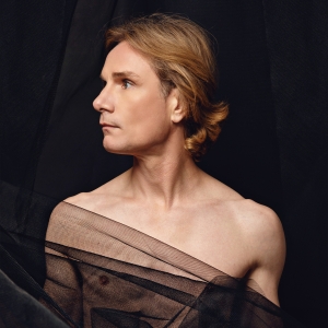 Tickets Now On Sale For United Solo's Fall 2025 Season Photo