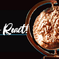 2020 Tony Awards - The Nominees React!