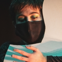 UM Dance Program To Stream Community Benefit Concert/Party