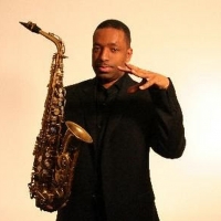 Donald Harrison Announces New Music, Honorary Doctorate, Interviews, Live Concerts…