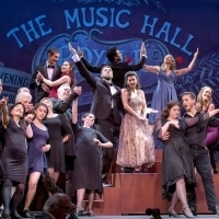 A SALUTE TO GILBERT & SULLIVAN, FROM LONDON TO BALTIMORE - at Young Victorian…