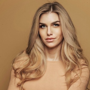 Interview: NYC Comedian Ashley Ryan Talks Anti-Trans Facebook Censorship Photo