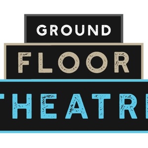 Ground Floor Theatre Unveils 2026 Fellows for GFT Writes Photo