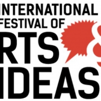 International Festival Of Arts & Ideas Announces More Programming Photo