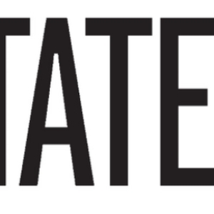 State Theatre New Jersey Presents The Beach Boys, July 29