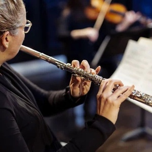 Chamber Project St. Louis To Host Free VERY OPEN REHEARSAL Event Photo