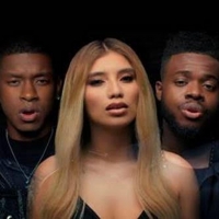 Pentatonix Release 'Mad World'